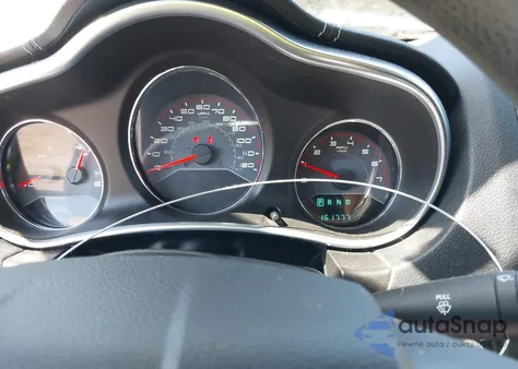 2013 Dodge Avenger Se from USA, damaged, VIN 1C3CDZABXDN677396